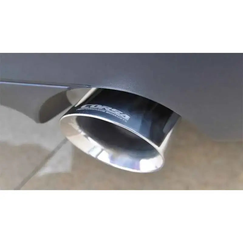 CORSA Performance 14991