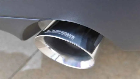 CORSA Performance 14991
