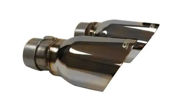 CORSA Performance 14977