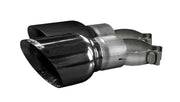 CORSA Performance 14346BLK