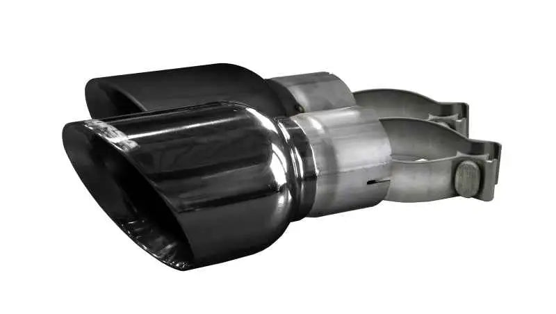 CORSA Performance 14346BLK