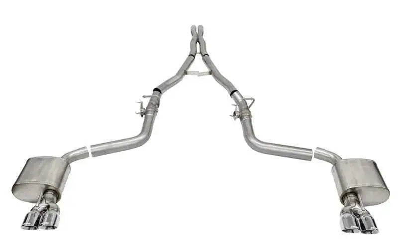 CORSA Performance 21070