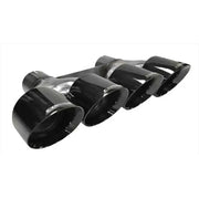 CORSA Performance 14062BLK