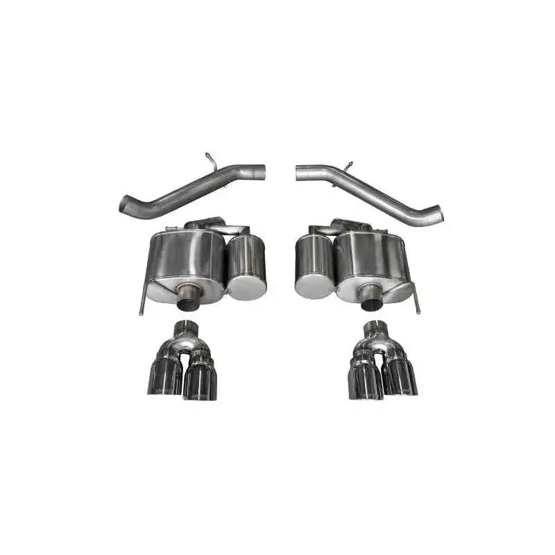 CORSA Performance 14478