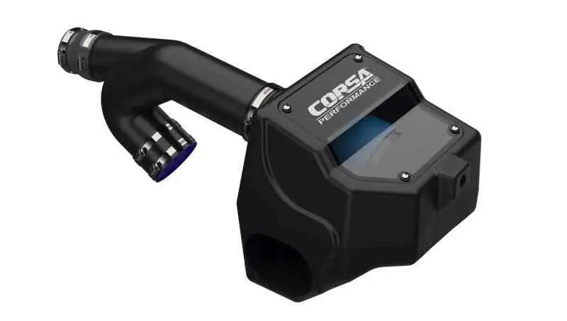 CORSA Performance 498356