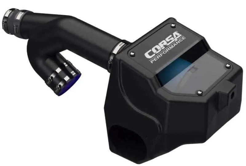CORSA Performance 498356