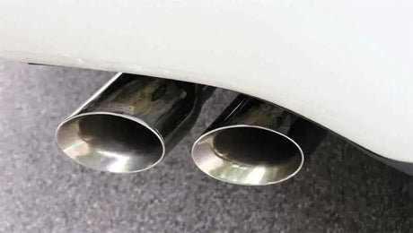 CORSA Performance 14745