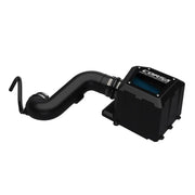 CORSA EXHST 45953 Corsa 19-20 Chevrolet Silverado 5.3L V8 1500 MaxFlow 5 Oiled Air Intake System (New Body Style Only)