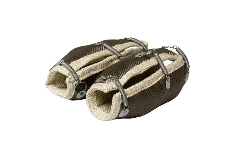 Corsa 20-22 CORVETTE C8 CAT BLANKETS (Fits cor16234) - Truck & Automotive