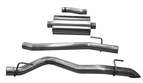 CORSA Performance 21061