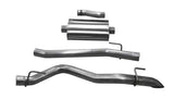 CORSA Performance 21061