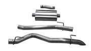 CORSA Performance 21061