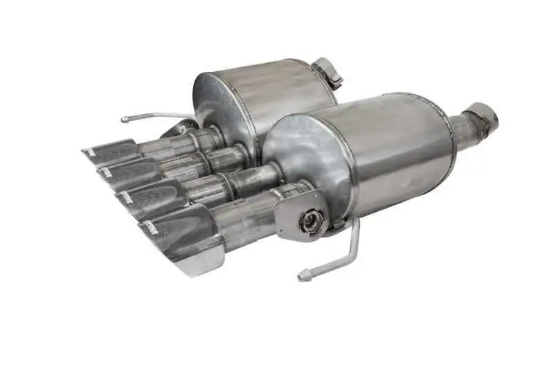 CORSA Performance 14776