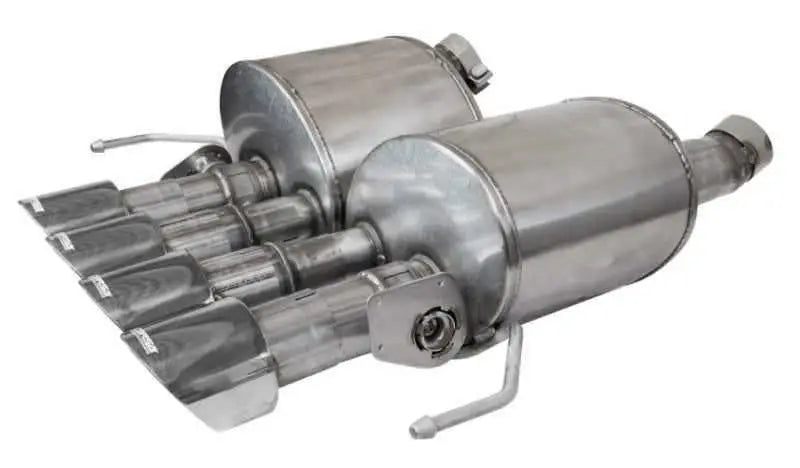 CORSA Performance 14776