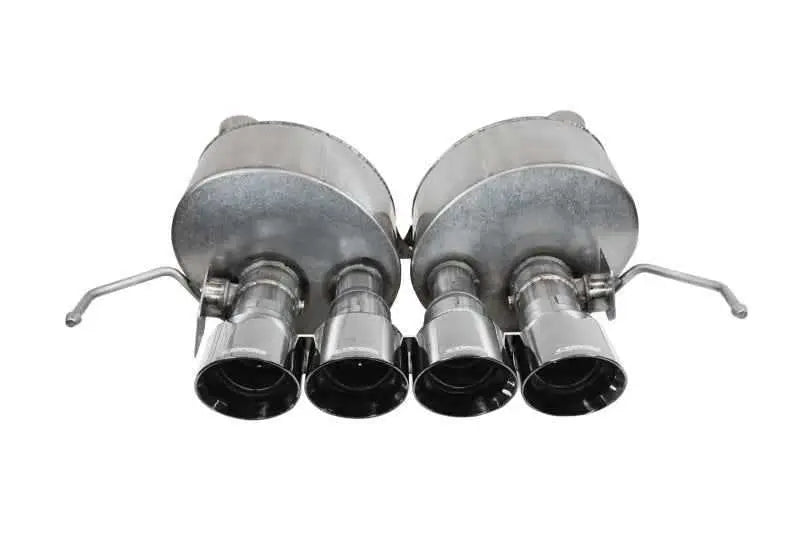 CORSA Performance 14776