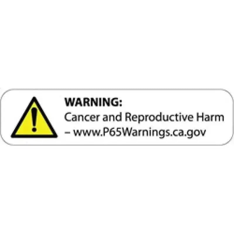 CORSA Performance 14764