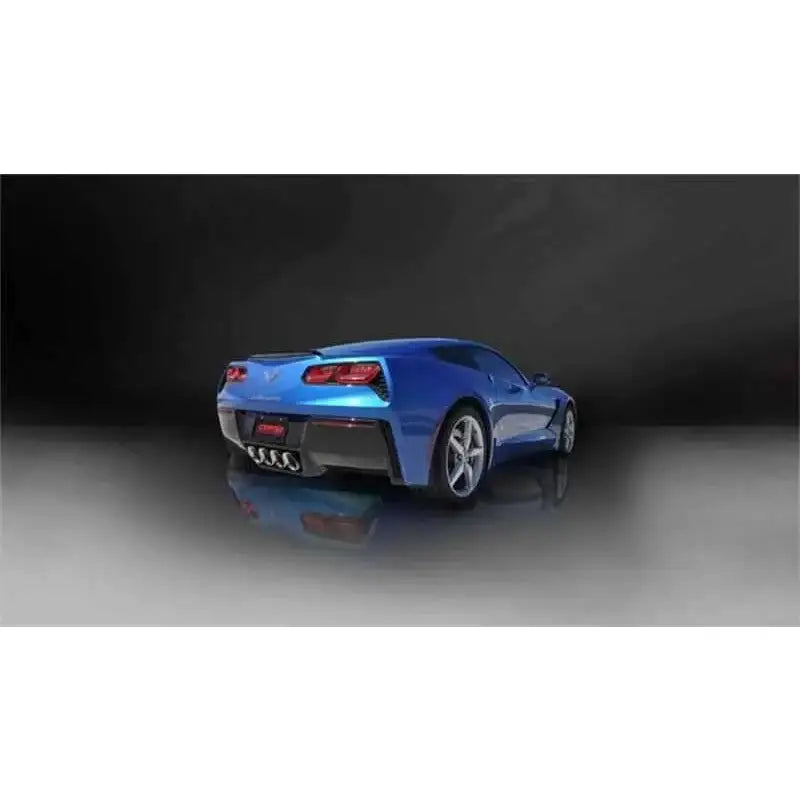 CORSA Performance 14764