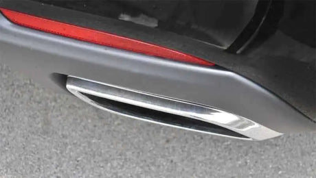 CORSA Performance 14973