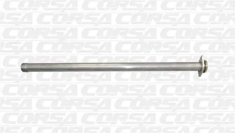 CORSA Performance 14843