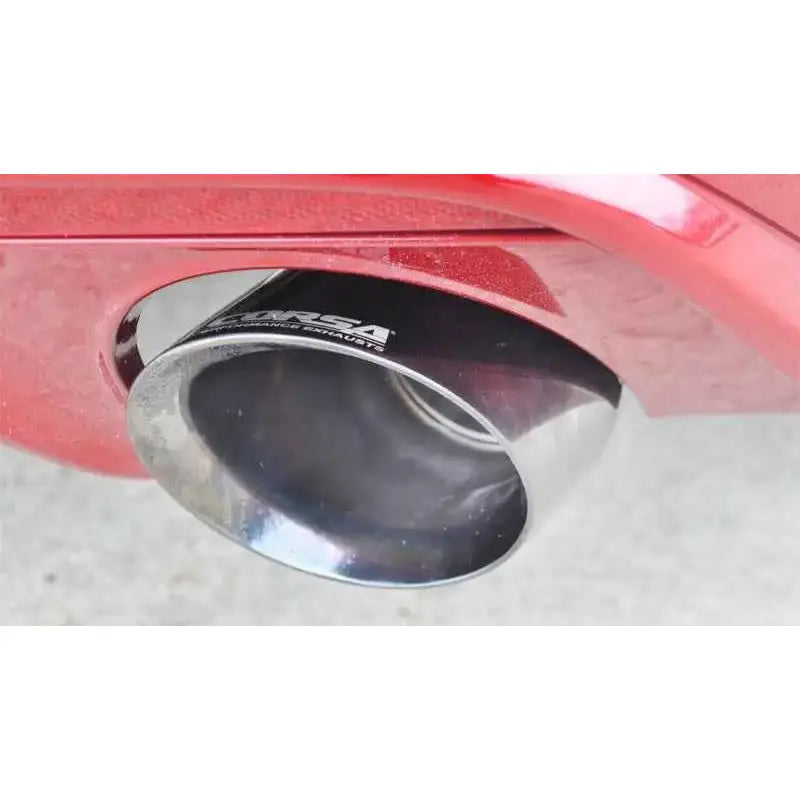 CORSA Performance 14326