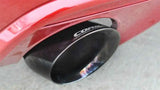 CORSA Performance 14328BLK