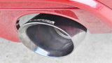 CORSA Performance 14328