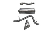 CORSA Performance 14749