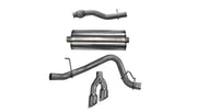 CORSA Performance 14748