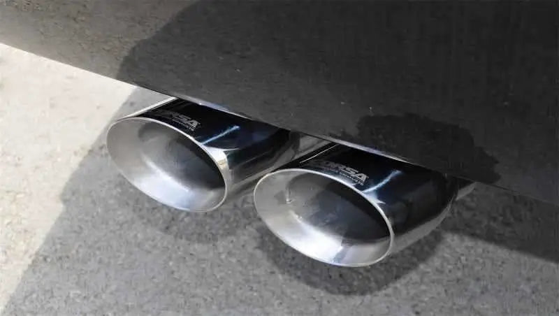 CORSA Performance 14748