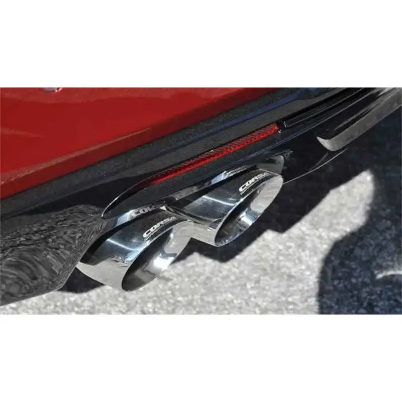 CORSA Performance 14786