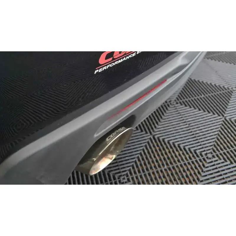 CORSA Performance 14785