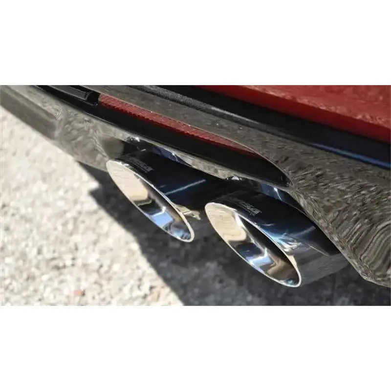 CORSA Performance 14784