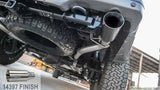 CORSA Performance 14397