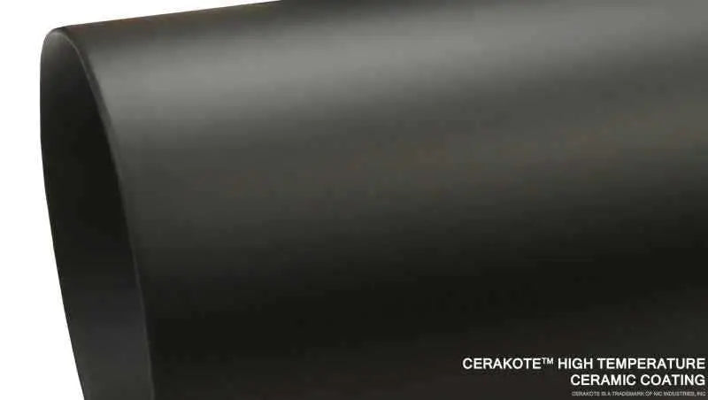 CORSA Performance 14397BPC