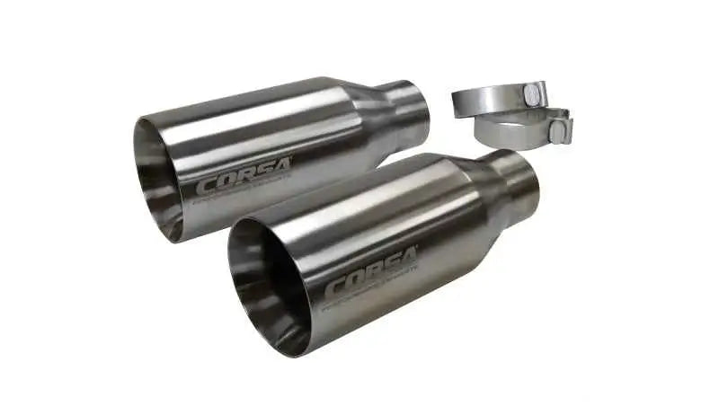 CORSA Performance 14051