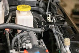 CORSA Performance CC0002