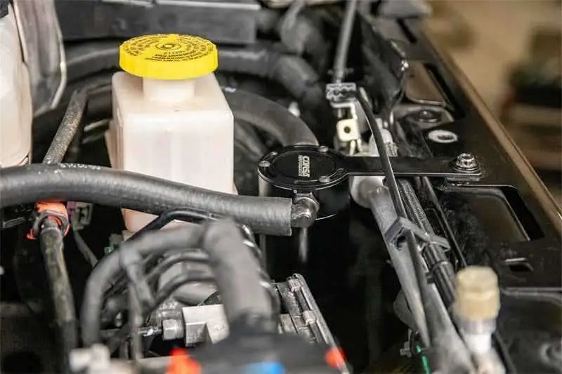CORSA Performance CC0002
