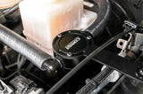 CORSA Performance CC0002