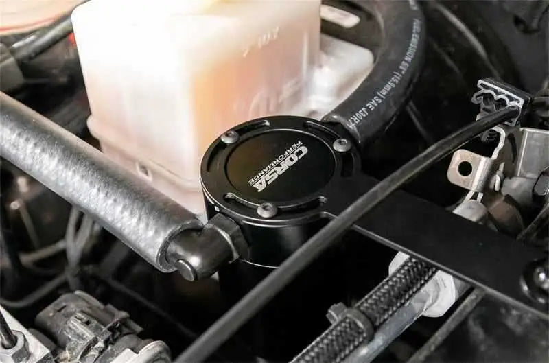 CORSA Performance CC0002