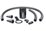 CORSA Performance CC0002
