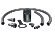 CORSA Performance CC0002