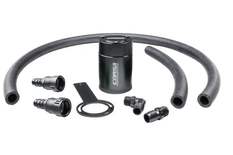 CORSA Performance CC0002