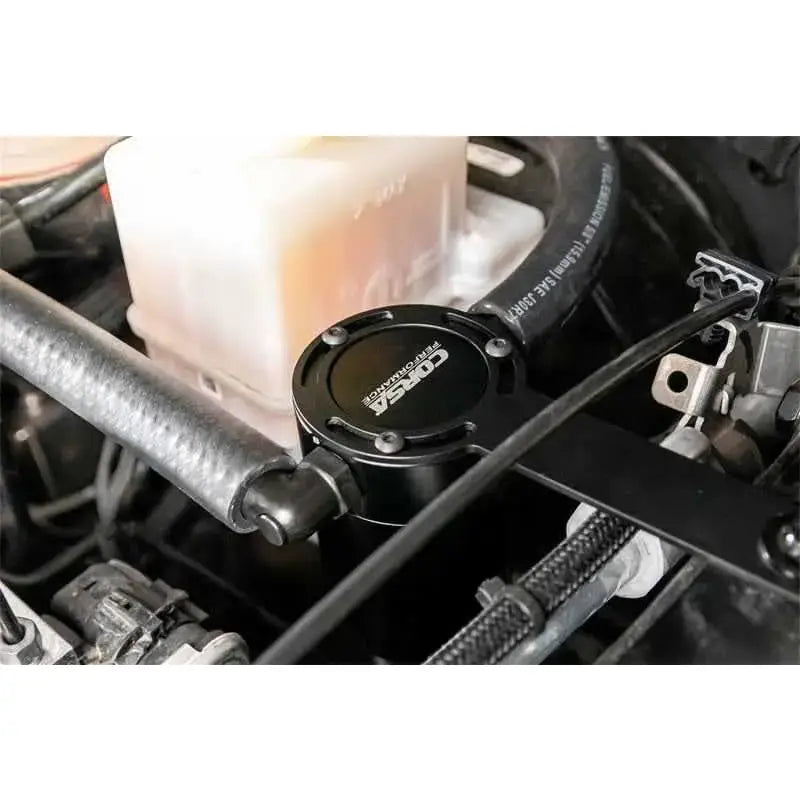 CORSA Performance CC0002