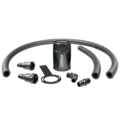 CORSA Performance CC0002