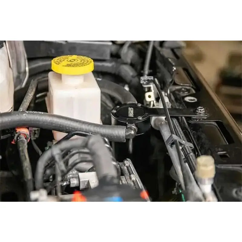 CORSA Performance CC0002
