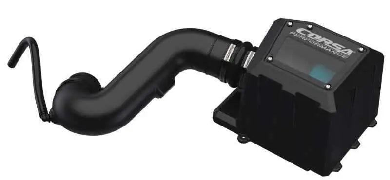 CORSA EXHST 459536