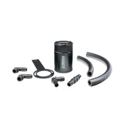 CORSA Performance CC0004 Corsa 2019+ Dodge RAM 1500 (5.7L V8) Catch Can