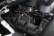 Corsa 2019 + Dodge RAM 1500 (5.7L V8) Catch Can - Truck & Automotive