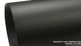 CORSA Performance 21035BPC