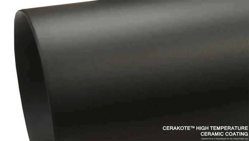 CORSA Performance 21035BPC